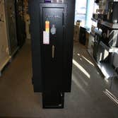 AMSEC Safes