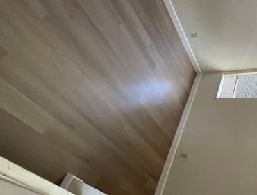 Photos by Unique Hardwood Floor #1