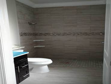 Photos by We Builders Inc #1