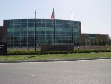 Photos from AF Smith Electric, Inc