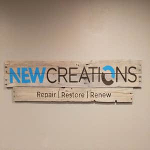 Photos by New Creations Usa #1