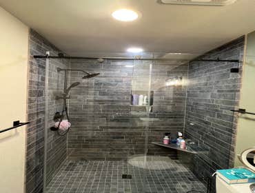 Photos by Impressive Tile LLC #1
