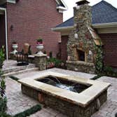 Outdoor Living