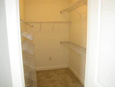 Photos by Beaty Construction Co Inc #1