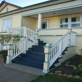 Photos by Giovacchini Construction Inc #1