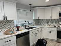 Photos by Granados Construction LLC #1