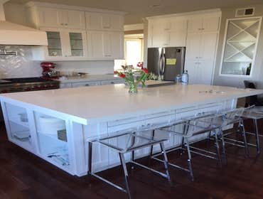 Photos by KG General Contracting Inc #1