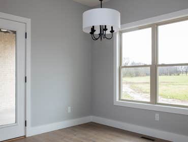 Photos by Everlasting Homes #1