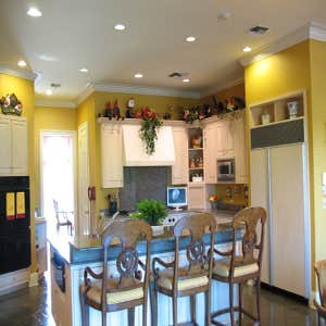 English Turn_03 kitchen