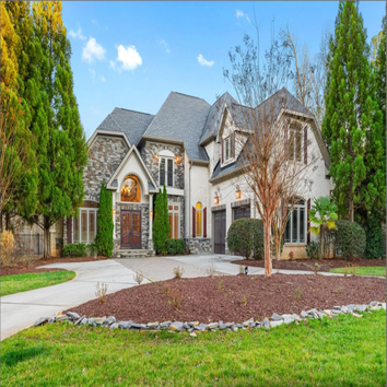 Dirac Builders LLC