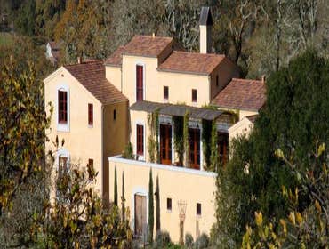 Residential and Commerical Projects BAK Construction Incorporated takes pride in the work we do. We invite you to take a look at some our more recent 