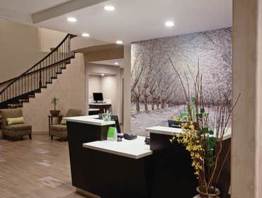 Photos by Fat Rock Tile & Stone #1