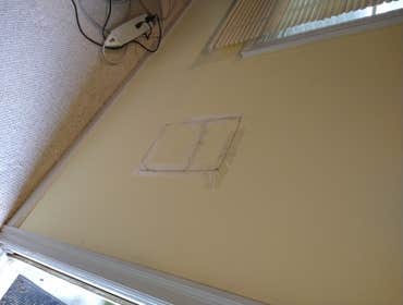 Photos by Pro Painters Va LLC #2