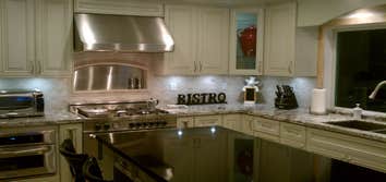 Home Remodel
