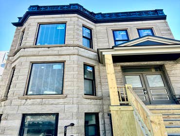 Photos by Bofran Builders #1