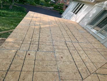 Photos by Sunshine Landscaping LLC #18