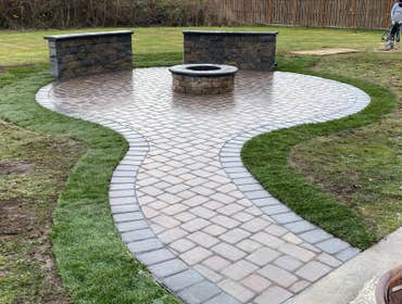 Photos by Salazar's All Season Landscaping LLC #29