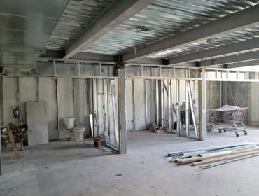 Photos by Drd Remodeling #1