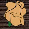 Rose Hardwood Floors Inc logo
