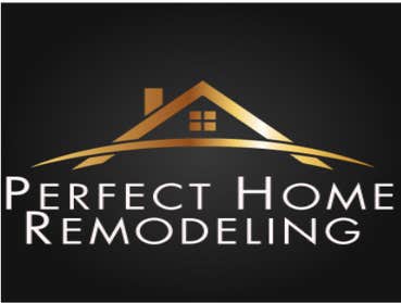 Photos by Perfect Home Remodeling Inc #1