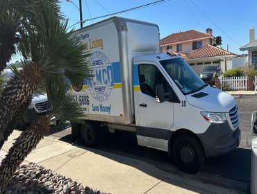 Photos by Almco Plumbing & Drain Services San Diego #6