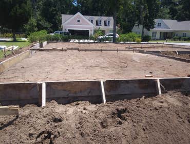 Photos by Ruiz Concrete LLC #1