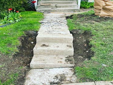 Photos by Bailey Concrete Solutions #1