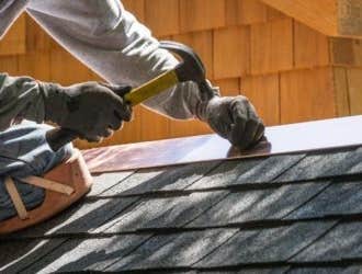 Photos by Grt Roofing #1