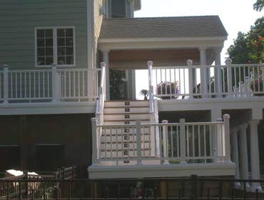 Photos from Kenny Williams Construction Inc
