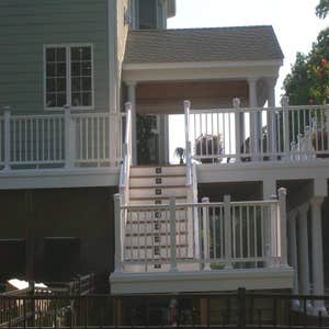 Photos from Kenny Williams Construction Inc