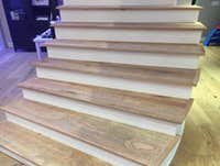 Photos by Husby Hardwoods #2