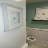 Photos by america's 1st Choice Home Improvement #1