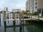 Photos from Innovative Marine Structures LLC