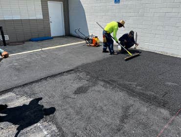 Photos by Lara Paving & Grading Inc #1