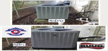 Photos by Kingdom Cooling and Heating LLC #1