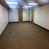 Photos by Emeraldpro Painting of Utah County #1