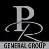 Pr General Group logo