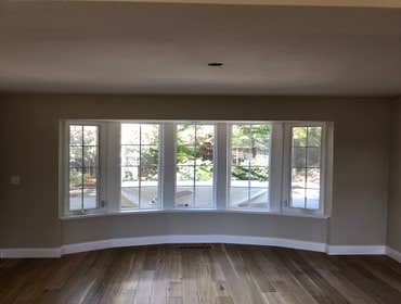 Photos by DEC Building Contractors #1