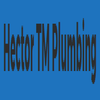 Hector Torres Monroy DBA Hector TM Plumbing logo