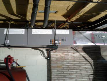 Photos by Compass Cooling & Heating LLC #2