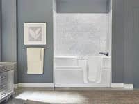 Photos by Quality Advantage Home Products Inc #1