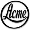 Acme Builders Incorporated logo