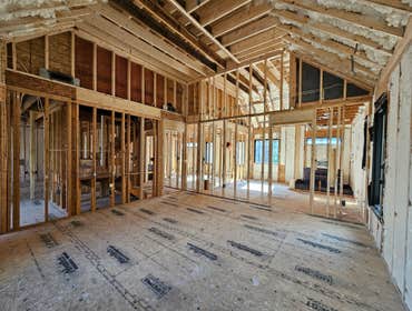 Photos by Split Oak Homes LLC #1
