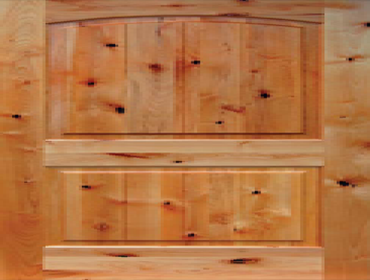 New Residential Entry doors Many options to choose from. All doors are constructed from high quality solid wood and precision hardware.