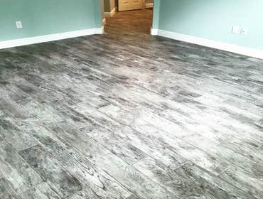 Photos by DW Residential LLC #2