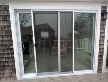 Photos by L&t Home Improvement Contractor #2