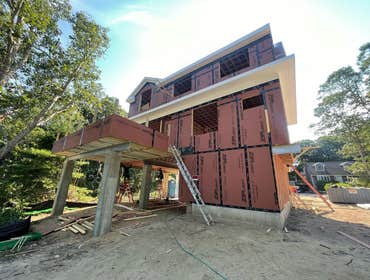 Photos by Tuleika Building Company Inc #1