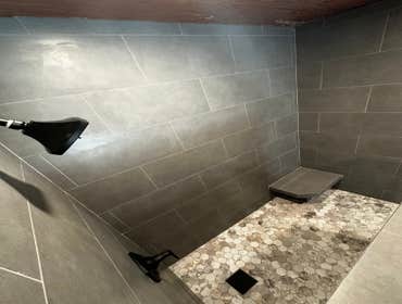 Photos by Layth's Construction, LLC #7