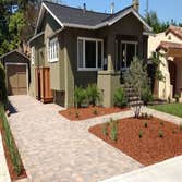 Driveways Here are some driveways we re paved in Pavers