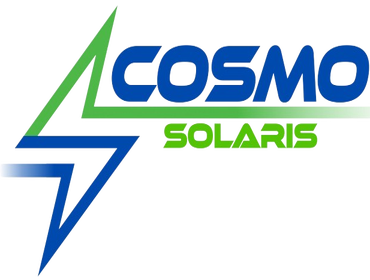 Photos by Cosmo Solaris LLC #1